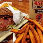 2014-11-16 Fast food (Astro burger)