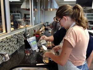 2016-09-28-empanadas-cooking-class-1