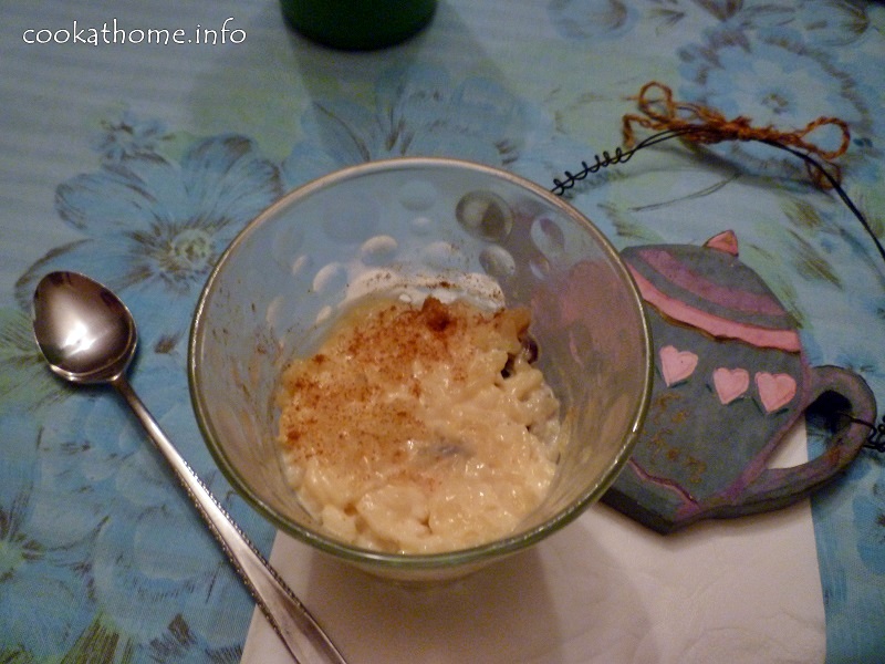 Arroz-con-leche.jpg