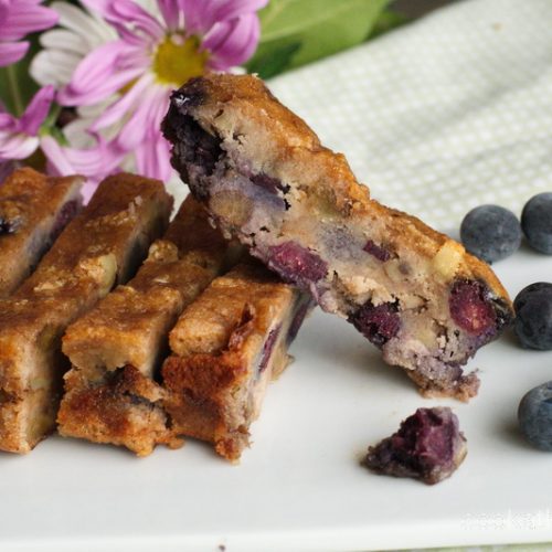 Cook at home Using apple cider vinegar in more ways than you think