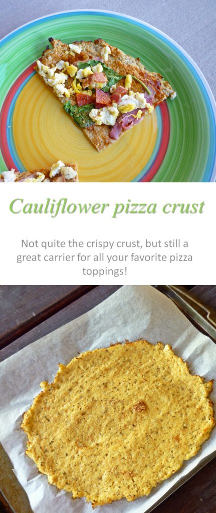 cauliflower-pizza-crust