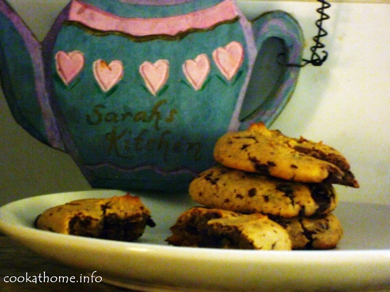 Chickpea-peanut-butter-chocolate-chip-cookies-Sarah1.jpg
