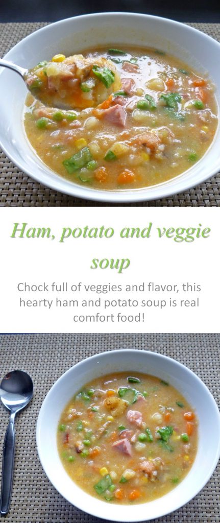 ham-and-potato-soup