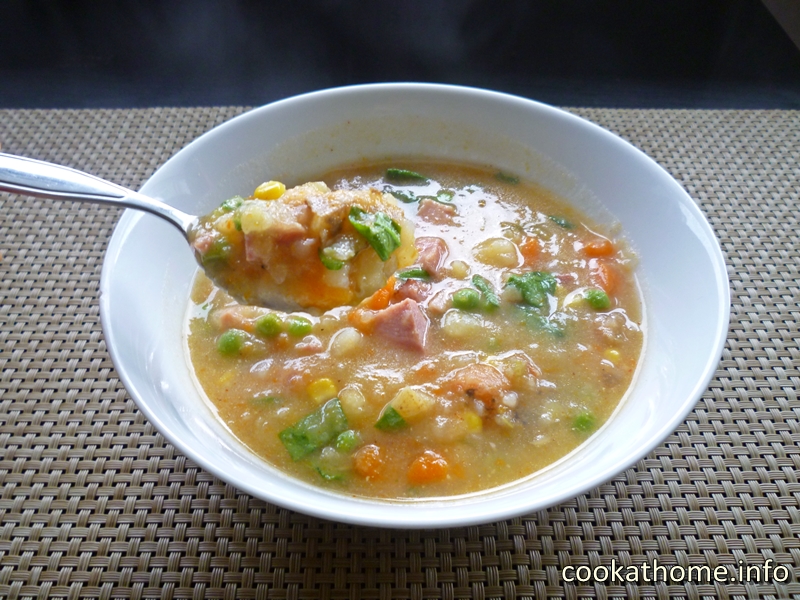 ham-and-potato-soup-800x600