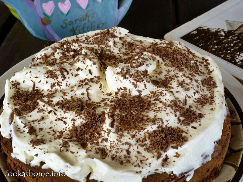 nigella-s-flourless-chocolate-cloud-cake-cook-at-home-cook-at-home