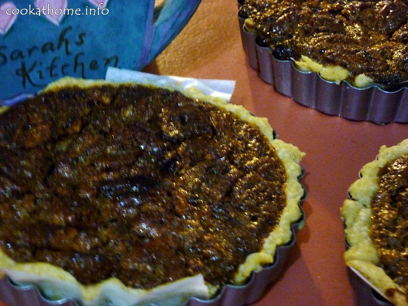 Pecan-pie-21.jpg