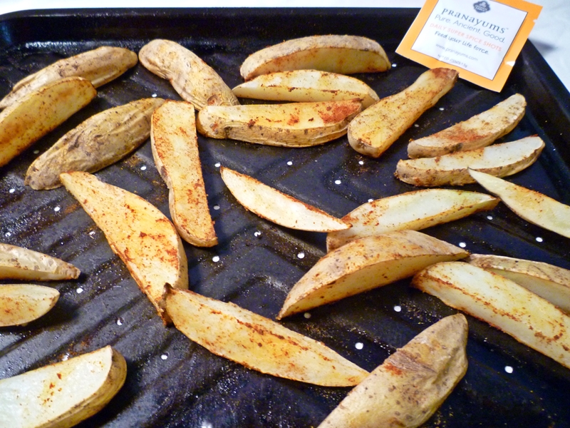 potato-wedges-pranayums