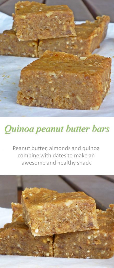 quinoa-peanut-butter-bars