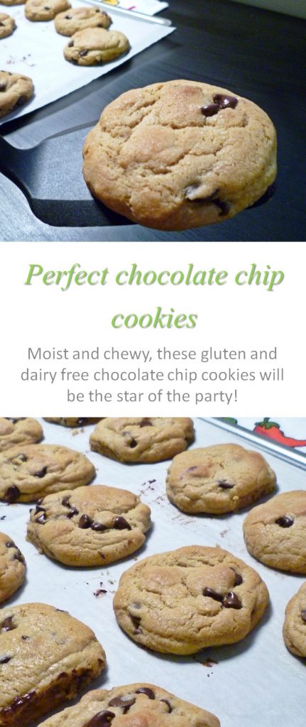 sallys-choc-chip-cookies