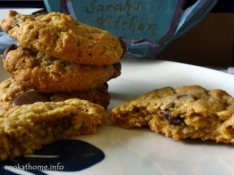 Sallys-oatmeal-peanut-butter-cookies.jpg