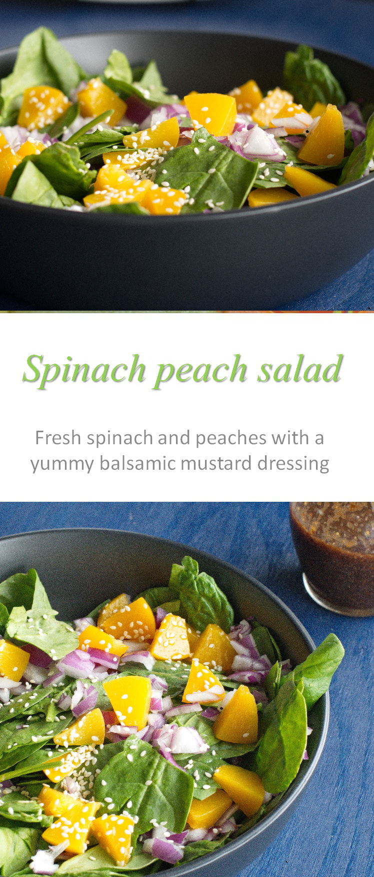 Spinach-peach-salad.jpg