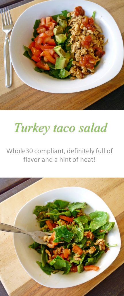 turkay-taco-salad