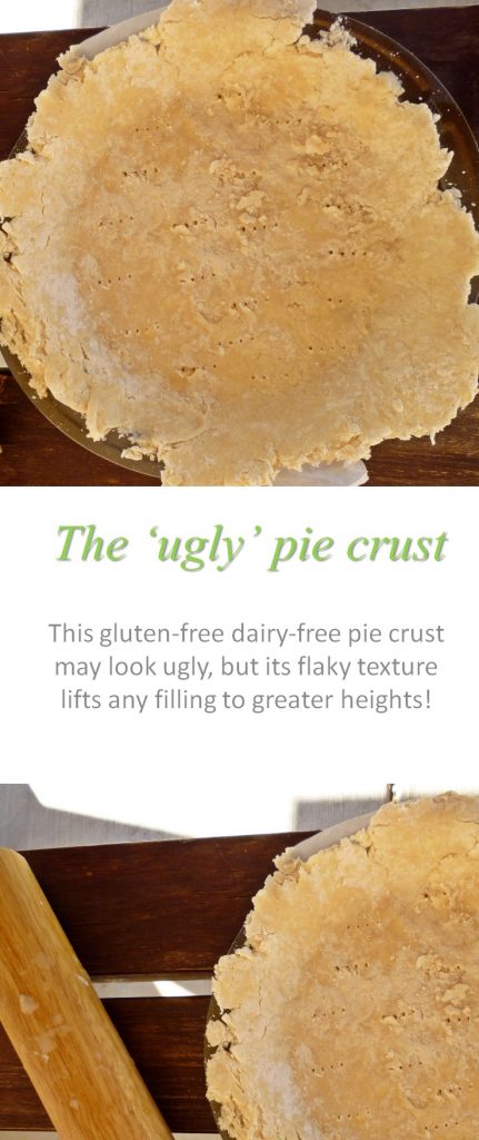 ugly-crust