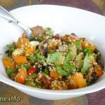 Veggie and quinoa salad (800x600)