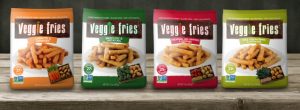 veggie-fries-NEW-980x360