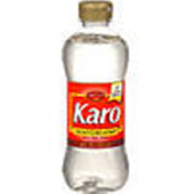 Karo corn syrup 800 Cook at Home Cook at Home